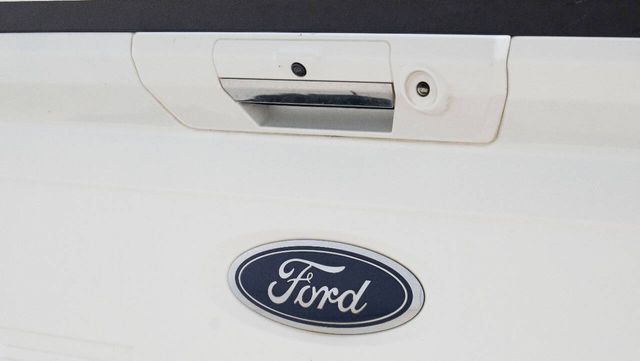 2021 Ford F-150 Lariat 4x4 4dr SuperCrew 6.5 ft. SB | Houston, TX | Houston Auto Credit 2021 Ford F-150 Lariat 4x4 4dr SuperCrew 6.5 ft. SB | Houston, TX | Houston Auto Credit