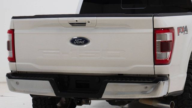 2021 Ford F-150 Lariat 4x4 4dr SuperCrew 6.5 ft. SB | Houston, TX | Houston Auto Credit 2021 Ford F-150 Lariat 4x4 4dr SuperCrew 6.5 ft. SB | Houston, TX | Houston Auto Credit