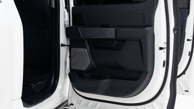 2021 Ford F-150 Lariat 4x4 4dr SuperCrew 6.5 ft. SB | Houston, TX | Houston Auto Credit