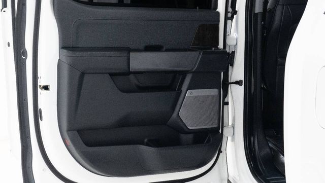 2021 Ford F-150 Lariat 4x4 4dr SuperCrew 6.5 ft. SB | Houston, TX | Houston Auto Credit 2021 Ford F-150 Lariat 4x4 4dr SuperCrew 6.5 ft. SB | Houston, TX | Houston Auto Credit