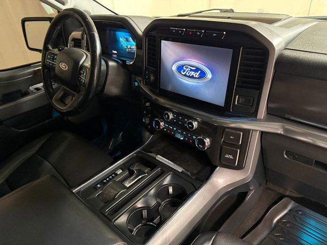 2021 Ford F-150 Lariat 4x4 4dr SuperCrew 6.5 ft. SB | Houston, TX | Houston Auto Credit 2021 Ford F-150 Lariat 4x4 4dr SuperCrew 6.5 ft. SB | Houston, TX | Houston Auto Credit