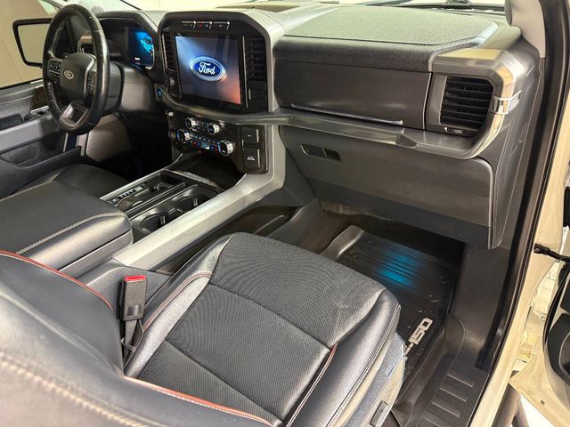 2021 Ford F-150 Lariat 4x4 4dr SuperCrew 6.5 ft. SB | Houston, TX | Houston Auto Credit 2021 Ford F-150 Lariat 4x4 4dr SuperCrew 6.5 ft. SB | Houston, TX | Houston Auto Credit