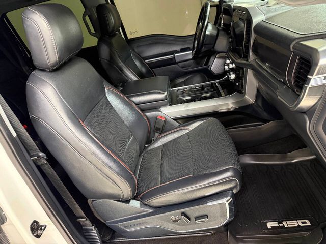 2021 Ford F-150 Lariat 4x4 4dr SuperCrew 6.5 ft. SB | Houston, TX | Houston Auto Credit 2021 Ford F-150 Lariat 4x4 4dr SuperCrew 6.5 ft. SB | Houston, TX | Houston Auto Credit