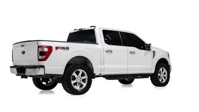 2021 Ford F-150 Lariat 4x4 4dr SuperCrew 6.5 ft. SB | Houston, TX | Houston Auto Credit 2021 Ford F-150 Lariat 4x4 4dr SuperCrew 6.5 ft. SB | Houston, TX | Houston Auto Credit
