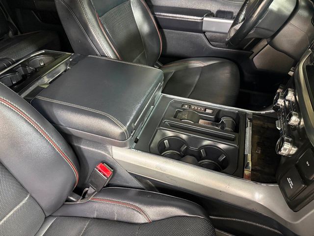 2021 Ford F-150 Lariat 4x4 4dr SuperCrew 6.5 ft. SB | Houston, TX | Houston Auto Credit 2021 Ford F-150 Lariat 4x4 4dr SuperCrew 6.5 ft. SB | Houston, TX | Houston Auto Credit