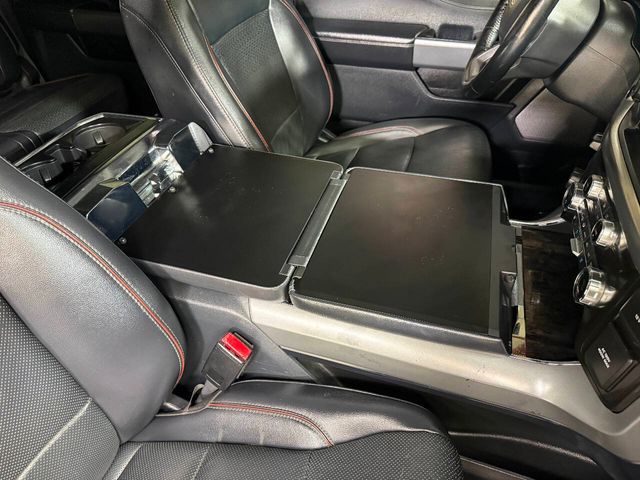 2021 Ford F-150 Lariat 4x4 4dr SuperCrew 6.5 ft. SB | Houston, TX | Houston Auto Credit 2021 Ford F-150 Lariat 4x4 4dr SuperCrew 6.5 ft. SB | Houston, TX | Houston Auto Credit