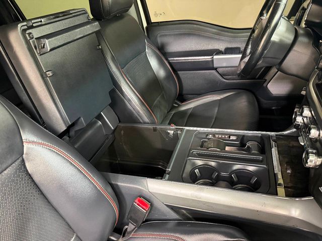 2021 Ford F-150 Lariat 4x4 4dr SuperCrew 6.5 ft. SB | Houston, TX | Houston Auto Credit 2021 Ford F-150 Lariat 4x4 4dr SuperCrew 6.5 ft. SB | Houston, TX | Houston Auto Credit