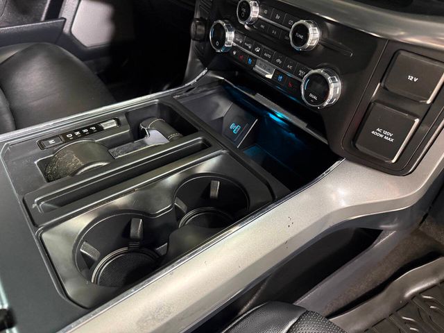 2021 Ford F-150 Lariat 4x4 4dr SuperCrew 6.5 ft. SB | Houston, TX | Houston Auto Credit 2021 Ford F-150 Lariat 4x4 4dr SuperCrew 6.5 ft. SB | Houston, TX | Houston Auto Credit