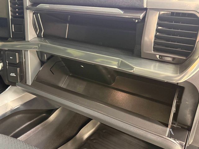 2021 Ford F-150 Lariat 4x4 4dr SuperCrew 6.5 ft. SB | Houston, TX | Houston Auto Credit