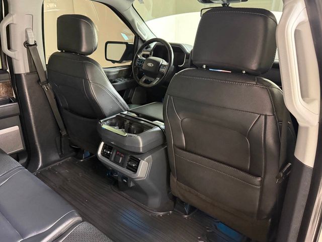 2021 Ford F-150 Lariat 4x4 4dr SuperCrew 6.5 ft. SB | Houston, TX | Houston Auto Credit 2021 Ford F-150 Lariat 4x4 4dr SuperCrew 6.5 ft. SB | Houston, TX | Houston Auto Credit
