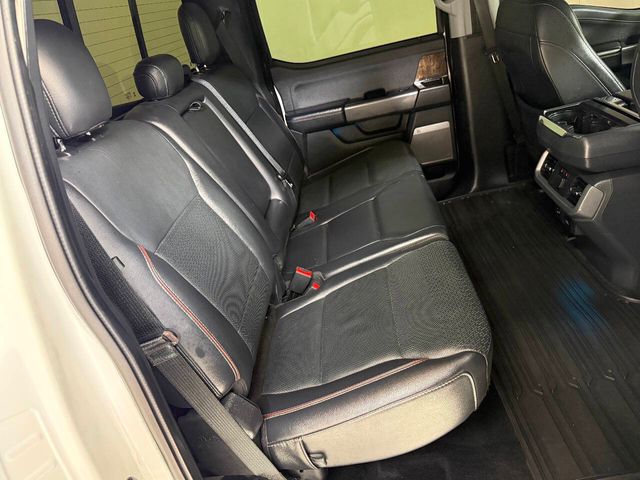 2021 Ford F-150 Lariat 4x4 4dr SuperCrew 6.5 ft. SB | Houston, TX | Houston Auto Credit 2021 Ford F-150 Lariat 4x4 4dr SuperCrew 6.5 ft. SB | Houston, TX | Houston Auto Credit