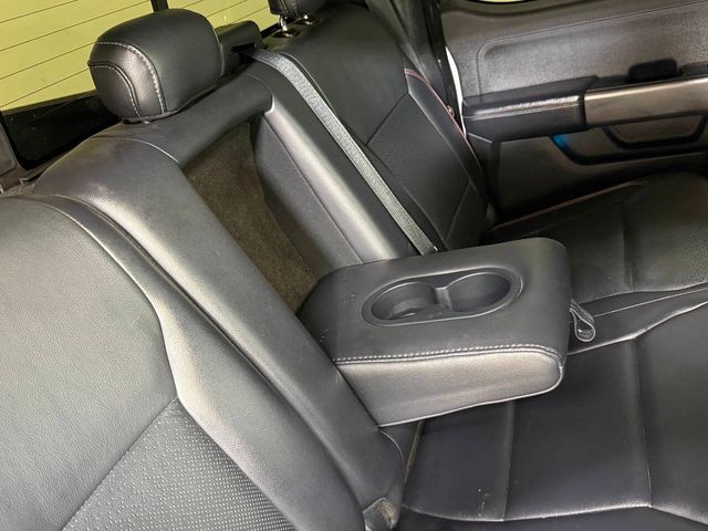 2021 Ford F-150 Lariat 4x4 4dr SuperCrew 6.5 ft. SB | Houston, TX | Houston Auto Credit 2021 Ford F-150 Lariat 4x4 4dr SuperCrew 6.5 ft. SB | Houston, TX | Houston Auto Credit