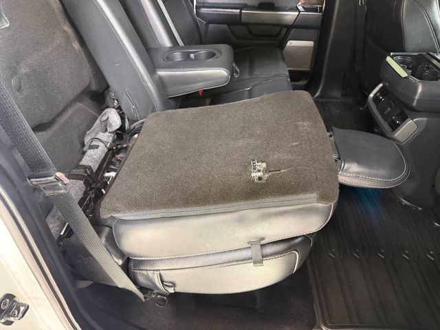 2021 Ford F-150 Lariat 4x4 4dr SuperCrew 6.5 ft. SB | Houston, TX | Houston Auto Credit