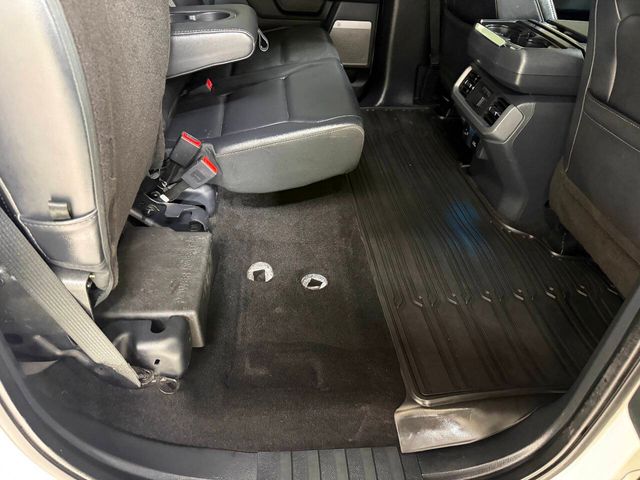 2021 Ford F-150 Lariat 4x4 4dr SuperCrew 6.5 ft. SB | Houston, TX | Houston Auto Credit
