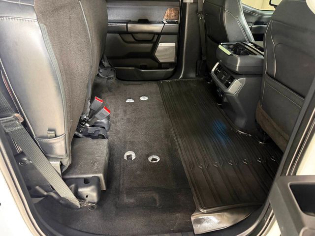 2021 Ford F-150 Lariat 4x4 4dr SuperCrew 6.5 ft. SB | Houston, TX | Houston Auto Credit 2021 Ford F-150 Lariat 4x4 4dr SuperCrew 6.5 ft. SB | Houston, TX | Houston Auto Credit