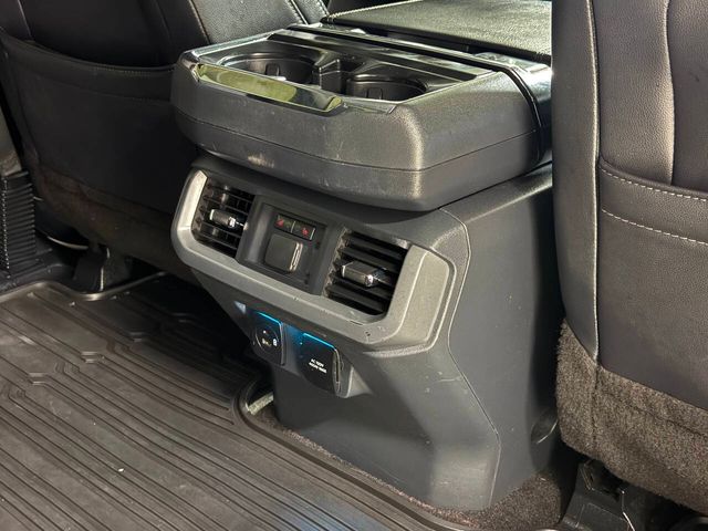 2021 Ford F-150 Lariat 4x4 4dr SuperCrew 6.5 ft. SB | Houston, TX | Houston Auto Credit 2021 Ford F-150 Lariat 4x4 4dr SuperCrew 6.5 ft. SB | Houston, TX | Houston Auto Credit
