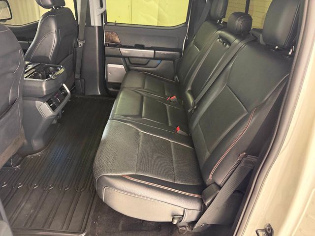 2021 Ford F-150 Lariat 4x4 4dr SuperCrew 6.5 ft. SB | Houston, TX | Houston Auto Credit 2021 Ford F-150 Lariat 4x4 4dr SuperCrew 6.5 ft. SB | Houston, TX | Houston Auto Credit