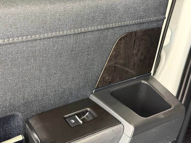 2021 Ford F-150 Lariat 4x4 4dr SuperCrew 6.5 ft. SB | Houston, TX | Houston Auto Credit