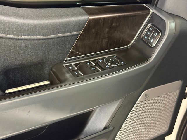 2021 Ford F-150 Lariat 4x4 4dr SuperCrew 6.5 ft. SB | Houston, TX | Houston Auto Credit 2021 Ford F-150 Lariat 4x4 4dr SuperCrew 6.5 ft. SB | Houston, TX | Houston Auto Credit