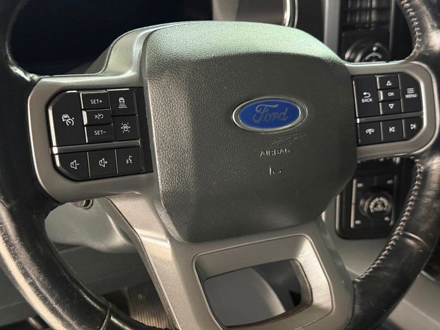2021 Ford F-150 Lariat 4x4 4dr SuperCrew 6.5 ft. SB | Houston, TX | Houston Auto Credit 2021 Ford F-150 Lariat 4x4 4dr SuperCrew 6.5 ft. SB | Houston, TX | Houston Auto Credit