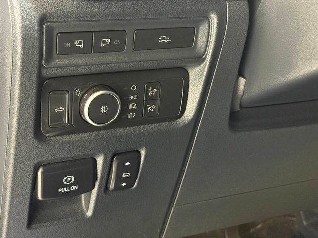 2021 Ford F-150 Lariat 4x4 4dr SuperCrew 6.5 ft. SB | Houston, TX | Houston Auto Credit 2021 Ford F-150 Lariat 4x4 4dr SuperCrew 6.5 ft. SB | Houston, TX | Houston Auto Credit