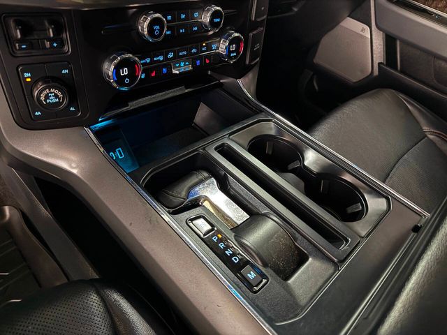 2021 Ford F-150 Lariat 4x4 4dr SuperCrew 6.5 ft. SB | Houston, TX | Houston Auto Credit
