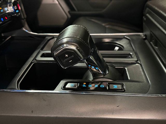 2021 Ford F-150 Lariat 4x4 4dr SuperCrew 6.5 ft. SB | Houston, TX | Houston Auto Credit