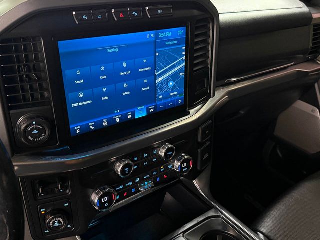 2021 Ford F-150 Lariat 4x4 4dr SuperCrew 6.5 ft. SB | Houston, TX | Houston Auto Credit 2021 Ford F-150 Lariat 4x4 4dr SuperCrew 6.5 ft. SB | Houston, TX | Houston Auto Credit