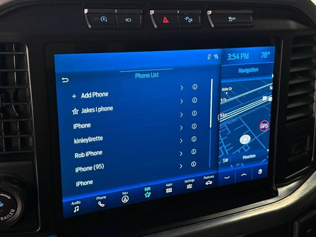 2021 Ford F-150 Lariat 4x4 4dr SuperCrew 6.5 ft. SB | Houston, TX | Houston Auto Credit 2021 Ford F-150 Lariat 4x4 4dr SuperCrew 6.5 ft. SB | Houston, TX | Houston Auto Credit
