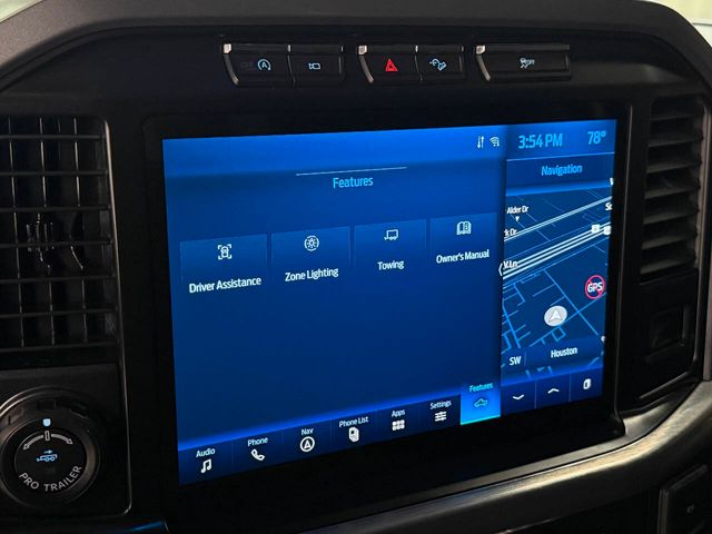 2021 Ford F-150 Lariat 4x4 4dr SuperCrew 6.5 ft. SB | Houston, TX | Houston Auto Credit 2021 Ford F-150 Lariat 4x4 4dr SuperCrew 6.5 ft. SB | Houston, TX | Houston Auto Credit