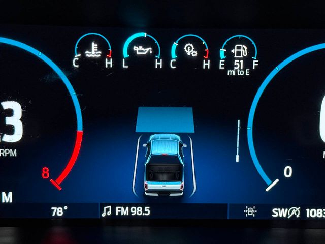 2021 Ford F-150 Lariat 4x4 4dr SuperCrew 6.5 ft. SB | Houston, TX | Houston Auto Credit