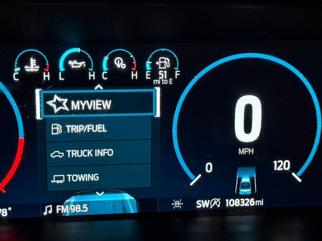 2021 Ford F-150 Lariat 4x4 4dr SuperCrew 6.5 ft. SB | Houston, TX | Houston Auto Credit