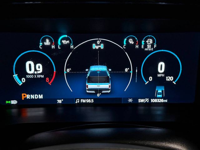 2021 Ford F-150 Lariat 4x4 4dr SuperCrew 6.5 ft. SB | Houston, TX | Houston Auto Credit 2021 Ford F-150 Lariat 4x4 4dr SuperCrew 6.5 ft. SB | Houston, TX | Houston Auto Credit