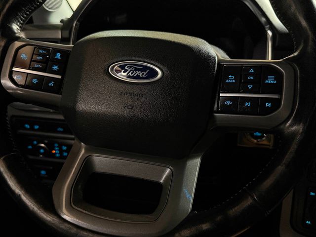 2021 Ford F-150 Lariat 4x4 4dr SuperCrew 6.5 ft. SB | Houston, TX | Houston Auto Credit 2021 Ford F-150 Lariat 4x4 4dr SuperCrew 6.5 ft. SB | Houston, TX | Houston Auto Credit