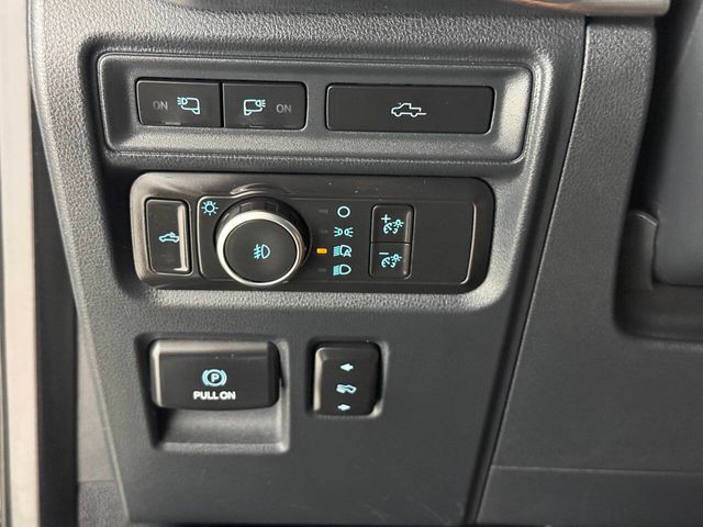 2021 Ford F-150 Lariat 4x4 4dr SuperCrew 6.5 ft. SB | Houston, TX | Houston Auto Credit 2021 Ford F-150 Lariat 4x4 4dr SuperCrew 6.5 ft. SB | Houston, TX | Houston Auto Credit