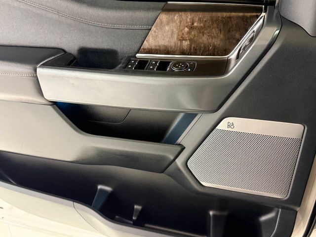 2021 Ford F-150 Lariat 4x4 4dr SuperCrew 6.5 ft. SB | Houston, TX | Houston Auto Credit 2021 Ford F-150 Lariat 4x4 4dr SuperCrew 6.5 ft. SB | Houston, TX | Houston Auto Credit