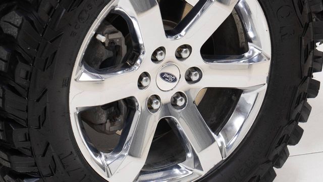 2021 Ford F-150 Lariat 4x4 4dr SuperCrew 6.5 ft. SB | Houston, TX | Houston Auto Credit 2021 Ford F-150 Lariat 4x4 4dr SuperCrew 6.5 ft. SB | Houston, TX | Houston Auto Credit
