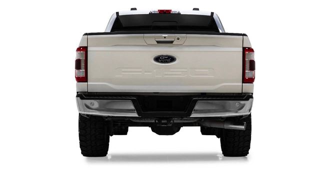 2021 Ford F-150 Lariat 4x4 4dr SuperCrew 6.5 ft. SB | Houston, TX | Houston Auto Credit 2021 Ford F-150 Lariat 4x4 4dr SuperCrew 6.5 ft. SB | Houston, TX | Houston Auto Credit