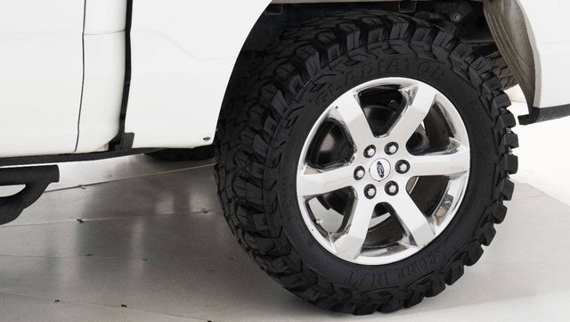 2021 Ford F-150 Lariat 4x4 4dr SuperCrew 6.5 ft. SB | Houston, TX | Houston Auto Credit 2021 Ford F-150 Lariat 4x4 4dr SuperCrew 6.5 ft. SB | Houston, TX | Houston Auto Credit