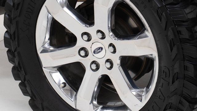 2021 Ford F-150 Lariat 4x4 4dr SuperCrew 6.5 ft. SB | Houston, TX | Houston Auto Credit 2021 Ford F-150 Lariat 4x4 4dr SuperCrew 6.5 ft. SB | Houston, TX | Houston Auto Credit