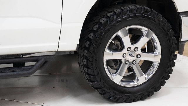 2021 Ford F-150 Lariat 4x4 4dr SuperCrew 6.5 ft. SB | Houston, TX | Houston Auto Credit 2021 Ford F-150 Lariat 4x4 4dr SuperCrew 6.5 ft. SB | Houston, TX | Houston Auto Credit