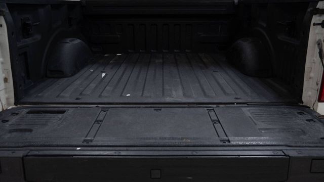 2021 Ford F-150 Lariat 4x4 4dr SuperCrew 6.5 ft. SB | Houston, TX | Houston Auto Credit