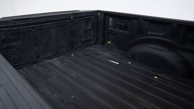 2021 Ford F-150 Lariat 4x4 4dr SuperCrew 6.5 ft. SB | Houston, TX | Houston Auto Credit