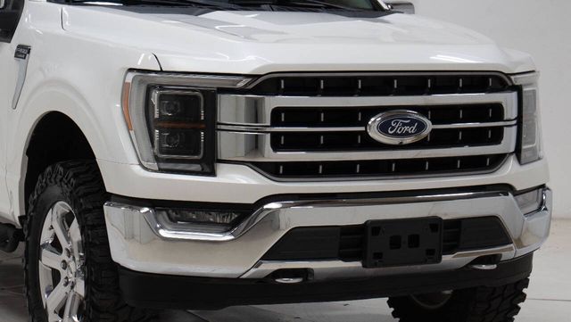 2021 Ford F-150 Lariat 4x4 4dr SuperCrew 6.5 ft. SB | Houston, TX | Houston Auto Credit 2021 Ford F-150 Lariat 4x4 4dr SuperCrew 6.5 ft. SB | Houston, TX | Houston Auto Credit