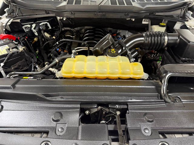 2021 Ford F-150 Lariat 4x4 4dr SuperCrew 6.5 ft. SB | Houston, TX | Houston Auto Credit