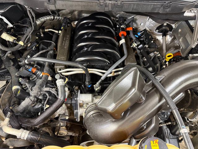 2021 Ford F-150 Lariat 4x4 4dr SuperCrew 6.5 ft. SB | Houston, TX | Houston Auto Credit 2021 Ford F-150 Lariat 4x4 4dr SuperCrew 6.5 ft. SB | Houston, TX | Houston Auto Credit