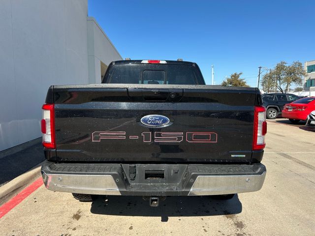 2021 Ford F-150 Lariat 4x4 SYNC 12" Screen Tow Package | Irving, Texas | Hopper Motorplex 2021 Ford F-150 Lariat 4x4 SYNC 12" Screen Tow Package | Irving, Texas | Hopper Motorplex
