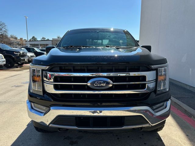 2021 Ford F-150 Lariat 4x4 SYNC 12" Screen Tow Package | Irving, Texas | Hopper Motorplex 2021 Ford F-150 Lariat 4x4 SYNC 12" Screen Tow Package | Irving, Texas | Hopper Motorplex