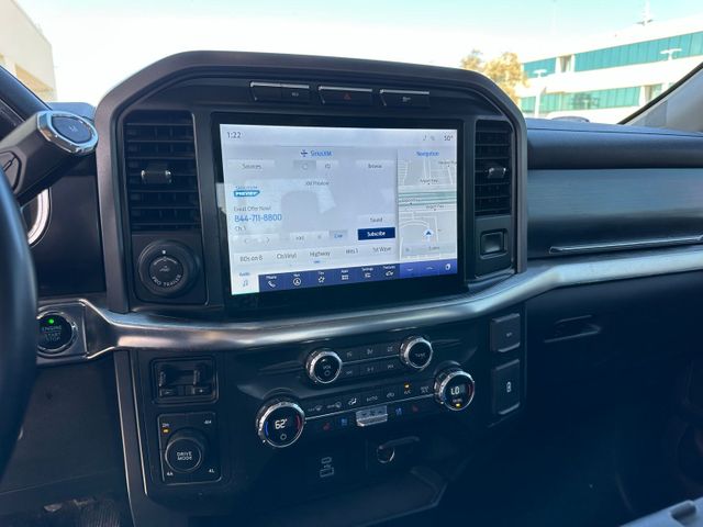 2021 Ford F-150 Lariat 4x4 SYNC 12" Screen Tow Package | Irving, Texas | Hopper Motorplex 2021 Ford F-150 Lariat 4x4 SYNC 12" Screen Tow Package | Irving, Texas | Hopper Motorplex