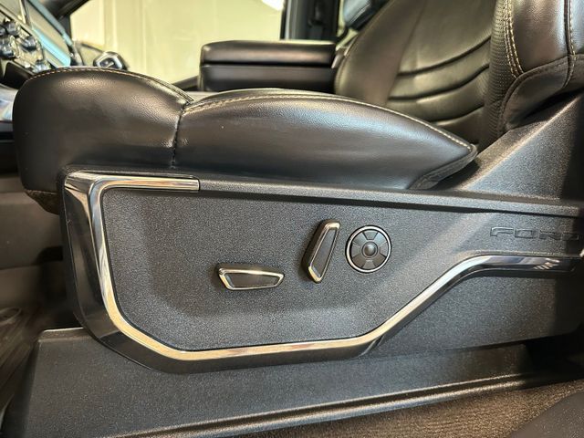 2021 Ford F-150 Platinum | Irving, Texas | Hopper Motorplex 2021 Ford F-150 Platinum | Irving, Texas | Hopper Motorplex